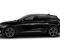 Nuevo DS Automobiles DS4 131 CV (96 kW) 2025 Negro
