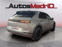 Usado Hyundai Ioniq 5 2022 Eléctrico SUV