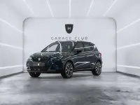 Usado Seat Arona FR 116 CV (85 kW) 2025 Gris / plata SUV