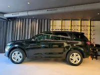Usado Land Rover Discovery Sport R-Dynamic 163 CV (119 kW) 2022 Negro SUV