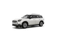 Nuevo Mini Countryman 150 kW (204 CV) 2025 SUV