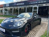 Usado Porsche Panamera Turbo Executive 519 CV (381 kW) 2015 Berlina