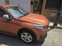Usado BMW X1 326 CV (239 kW) 2023 Naranja SUV