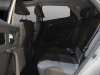Brugt DR DR 4.0 116 HK (85 kW) 2022 Rød SUV
