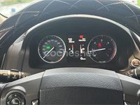 Usado Land Rover Freelander 2 150 CV (110 kW) 2013 Blanco SUV