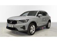 Usado Volvo XC40 Core 163 CV (119 kW) 2024 Otro SUV