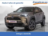 Imagen 1