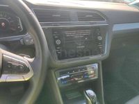 Usado VW Tiguan Life 150 CV (110 kW) 2023 Blanco SUV