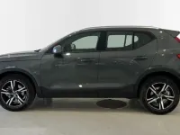 Nuevo Volvo XC40 Core 163 CV (119 kW) 2026 Todoterreno SUV