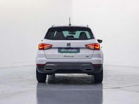 Occasion Seat Arona FR 150 ch (110 kW) 2024 Blanc SUV