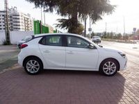 usado Opel Corsa 1.5D DT S/S Edition 100