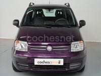 Imagen 2