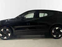 Usado Volvo EX30 Plus 200 kW (272 CV) 2025 Negro SUV