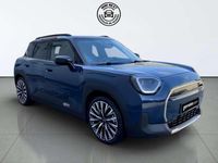 Usado Mini Aceman 135 kW (184 CV) 2024 SUV