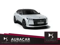 Nuevo DS Automobiles DS4 145 CV (106 kW) 2026 Blanco Berlina