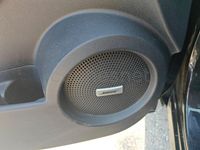 Usado Nissan Qashqai Tekna 130 CV (95 kW) 2013 Negro SUV