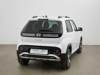 Usado Hyundai Inster 83 kW (114 CV) 2025 Utilitario