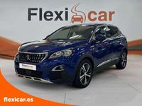 usado Peugeot 3008 1.5L BlueHDi 96kW (130CV) S&S Active