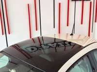 Usado Fiat 500 69 HP (50 kW) 2015 Branco Citadino