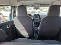 Occasion Dacia Spring Comfort 33 kW (45 ch) 2022 Eléctrico Citadine