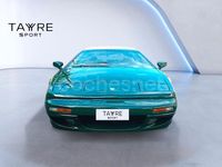 Usado Lotus Esprit 265 CV (194 kW) 1997 Coupe