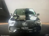 Usado Mercedes GLE350 333 CV (244 kW) 2023 Negro SUV