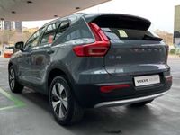 usado Volvo XC40 1.5 T2 CORE AUTO 5P