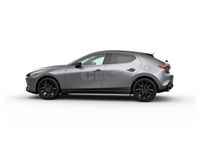 usado Mazda 3 2.0 E-skyactiv-g Homura 110kw