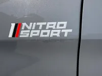 Nuevo Isuzu D-Max 163 CV (119 kW) 2026 Gris / plata Pickup/Camioneta