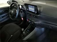 usado Hyundai i20 1.0 TGDI Klass 100