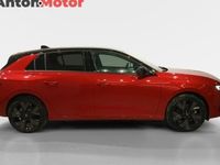 Używany Opel Astra 114 kW (156 KM) 2024