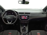 usado Seat Ibiza 1.0 TSI 85kW (115CV) FR Plus