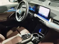 Occasion BMW iX2 M Sport 150 kW (204 PK) 2024 SUV