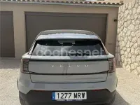 Usado Volvo EX30 Plus 200 kW (272 CV) 2024 Eléctrico SUV