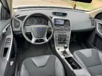 Usado Volvo XC60 Momentum 163 CV (119 kW) 2011 Blanco SUV