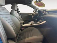 Nuevo Alfa Romeo Tonale Sprint 180 CV (132 kW) 2025 Azul SUV