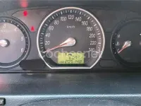Usado Hyundai Sonata Comfort 140 CV (102 kW) 2007 Gris / plata Berlina