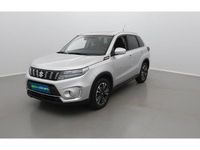 Usado Suzuki Vitara 102 CV (75 kW) 2022 SUV
