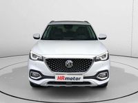 Usado MG HS Luxury 261 CV (191 kW) 2023 Blanco SUV