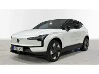 Usado Volvo EX30 Ultra 200 kW (272 CV) 2024 Blanco SUV