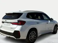Usado BMW X1 163 CV (119 kW) 2024 SUV
