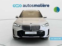 Occasion BMW X5 xLine 298 PK (219 kW) 2025 Wit SUV