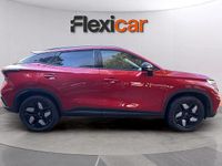 Usado Omoda 5 147 CV (108 kW) 2025 Rojo SUV