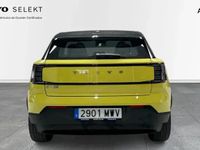 Usado Volvo EX30 Ultra 314 kW (428 CV) 2024 SUV