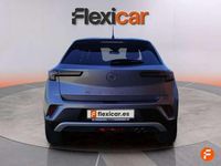 Usado Opel Mokka Ultimate 131 CV (96 kW) 2022 Gris SUV