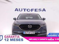 Occasion Mazda CX-5 Style 150 ch (110 kW) 2021 SUV