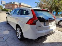 usado Volvo V60 Momentum D3 163 CV