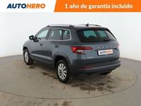 Imagen 3
