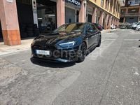 Usado Audi RS5 Sportback Ambiente 450 CV (330 kW) 2020 Negro Berlina