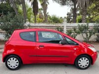 usado Mitsubishi Colt 1.1 12V 3p. CZ3